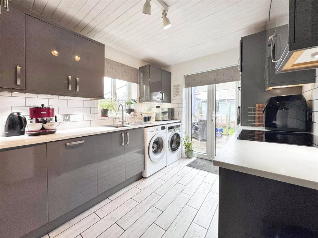 Additional image 4 of South Gipsy Road, Welling, DA16