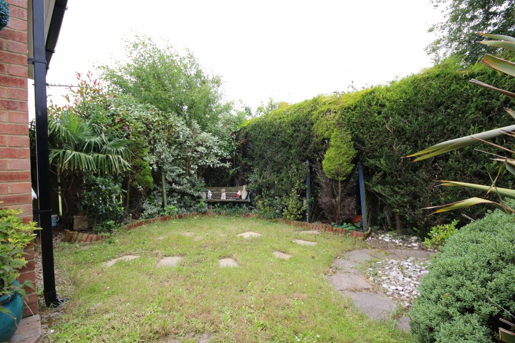 Additional image 16 of Habgood Drive , Durham,