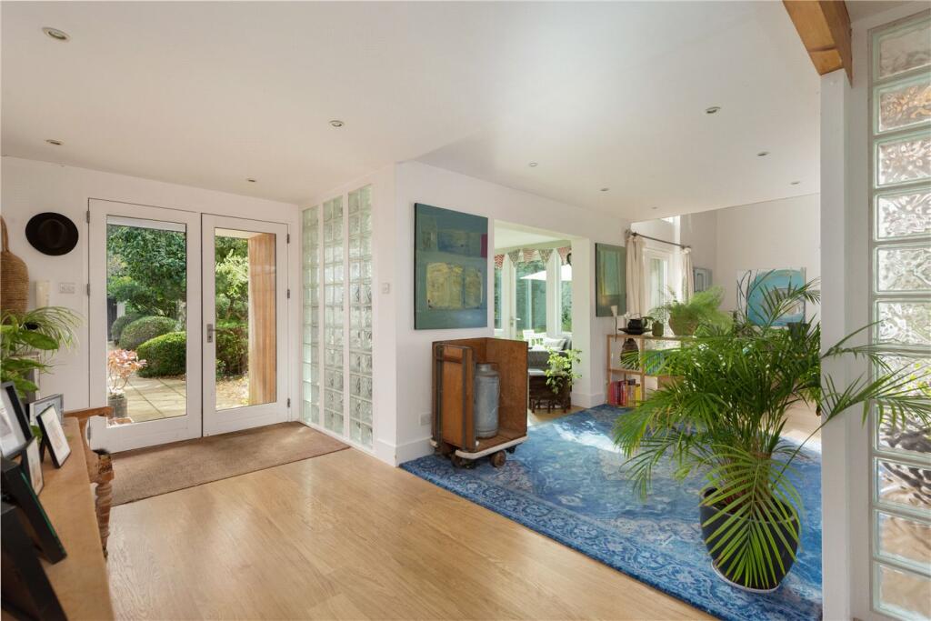 Additional image 4 of Denton Lane, Wootton, Canterbury, Kent, CT4