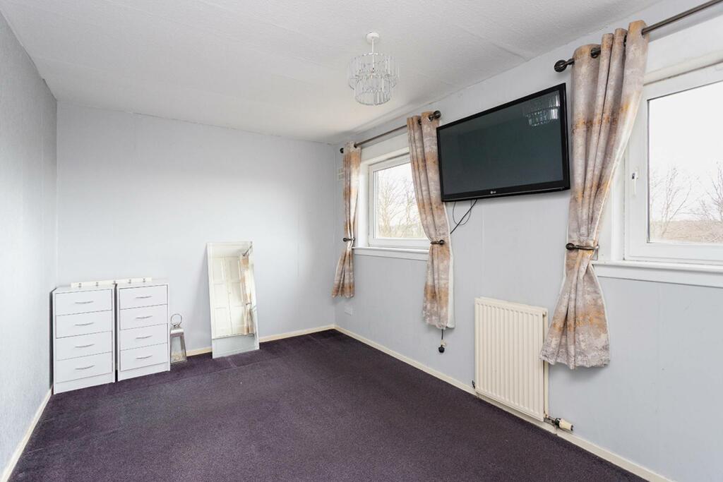 Additional image 9 of 2 Fintry Crescent, Fintry, Dundee, DD4 9EU