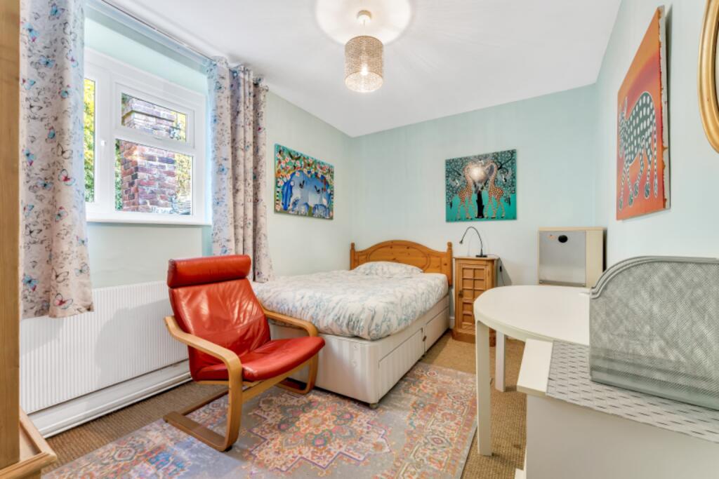 Additional image 18 of Clatterway, Bonsall, Matlock, Derbyshire, DE4