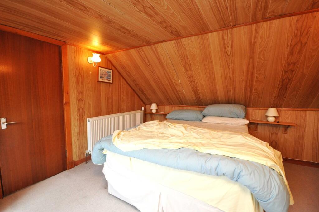 Additional image 16 of South Street, Port William, DG8