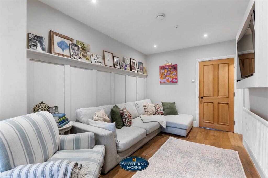 Additional image 21 of Park Road, Kenilworth, CV8