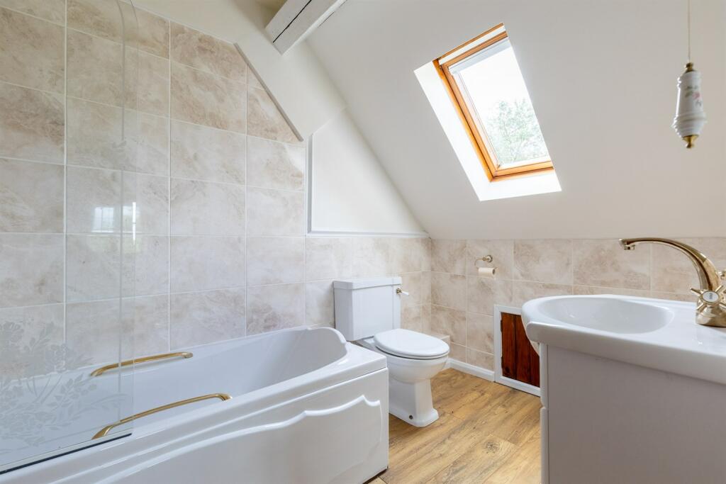 Additional image 41 of Paradise Lane, Church Minshull, Nantwich