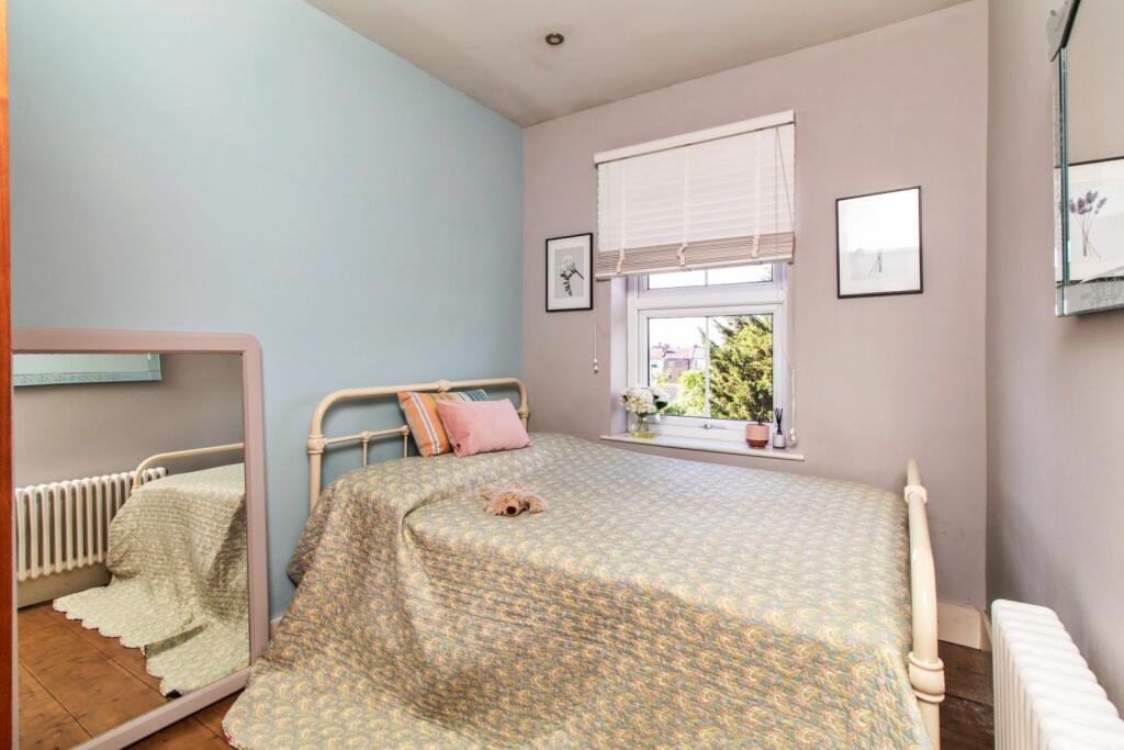 Additional image 10 of Lewin Road, Bexleyheath, DA6