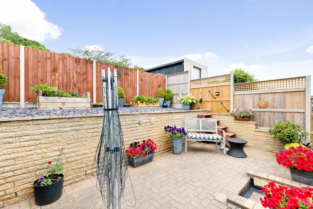 Additional image 16 of Castle Bay, Sandgate, Folkestone, CT20