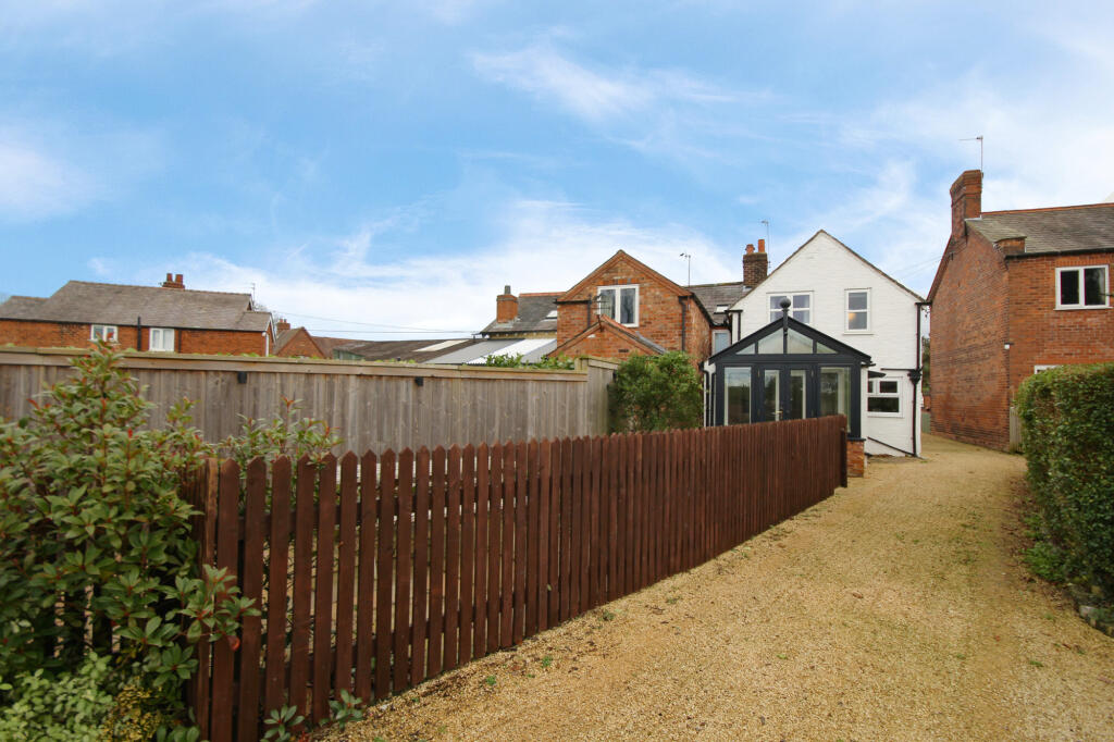 Additional image 27 of Hill Top Road,  Acton Bridge, CW8