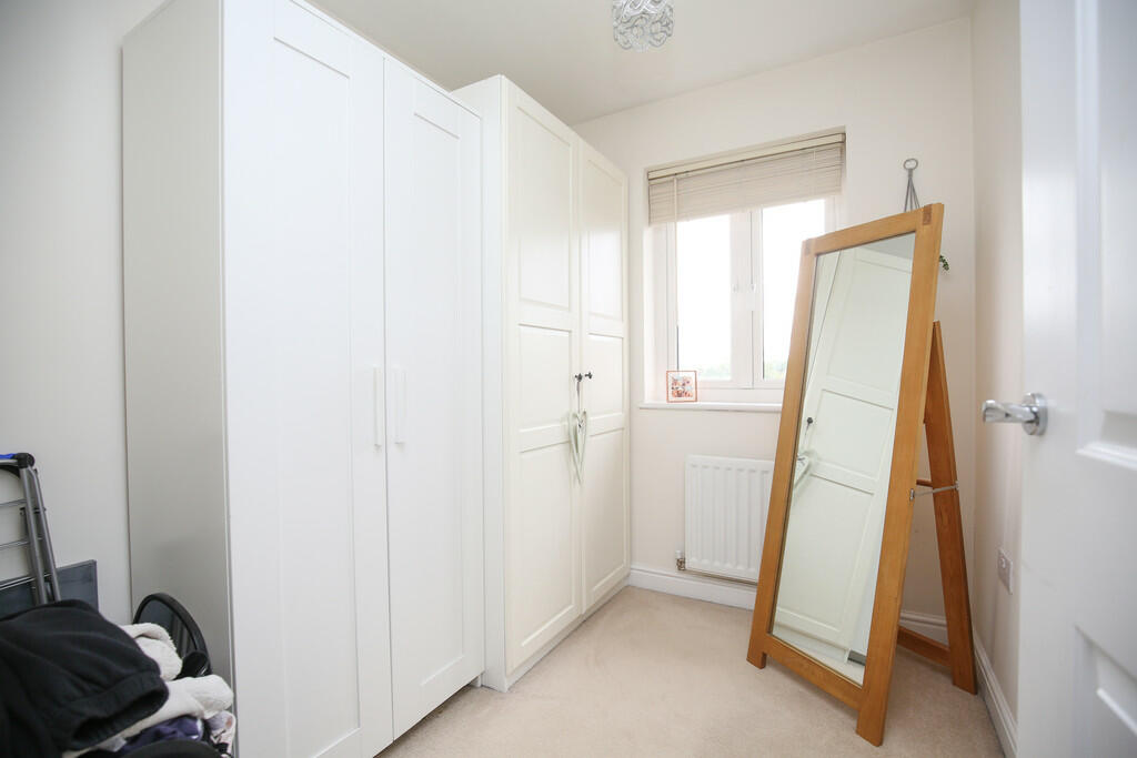 Additional image 14 of Bowler Close, Atherstone