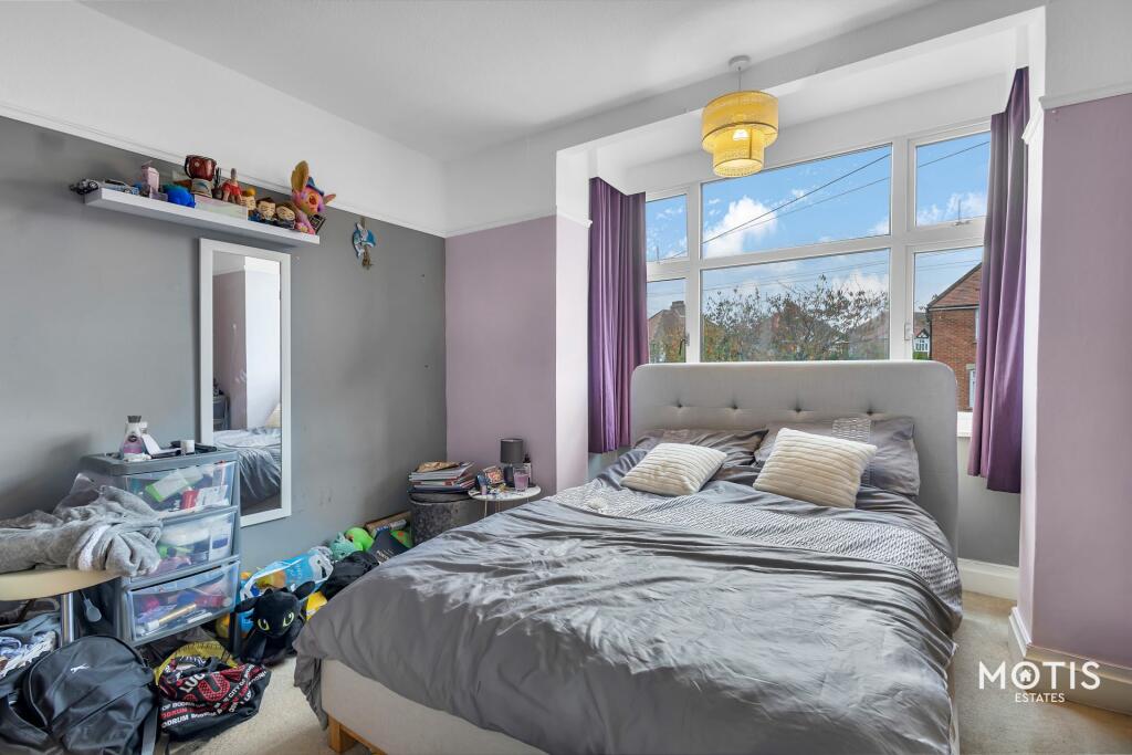 Additional image 6 of Dolphins Road, Folkestone, CT19