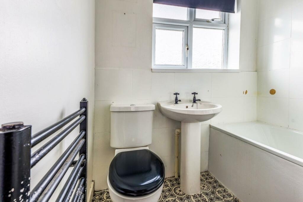 Additional image 11 of Sewall Highway, Coventry