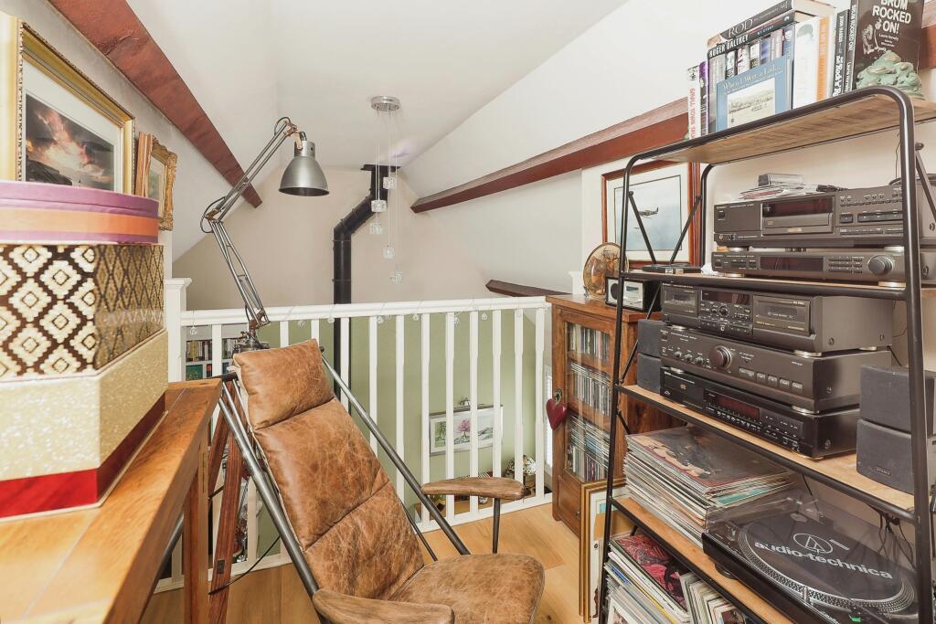 Additional image 22 of Caldecote Hall Drive, NUNEATON, Warwickshire, CV10