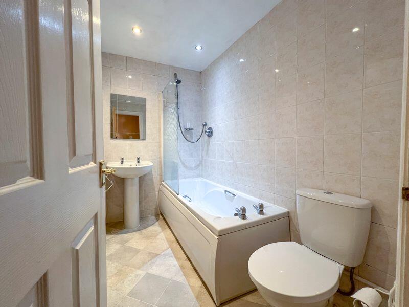 Additional image 12 of Kinsey Street, Congleton, Cheshire, CW12 1ES