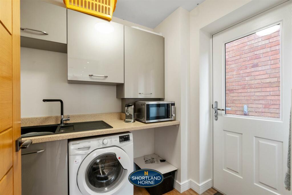 Additional image 10 of Green Lane, Finham, Coventry