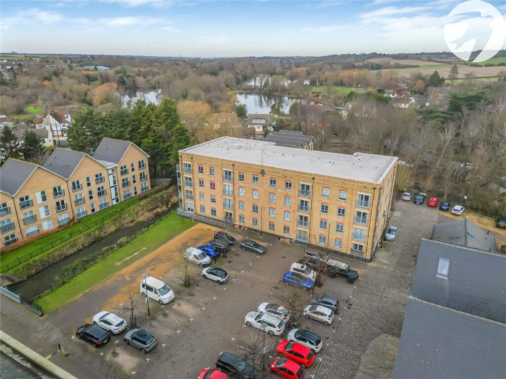 Additional image 15 of Esparto Way, South Darenth, Dartford, Kent, DA4