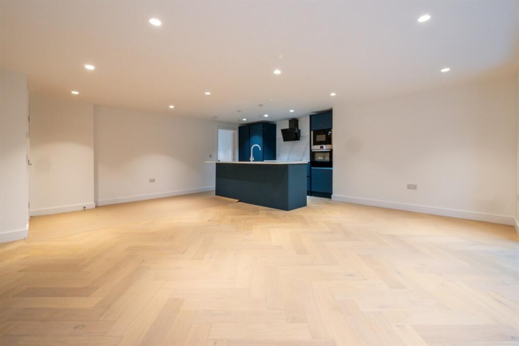 Additional image 7 of Main Road, Goostrey