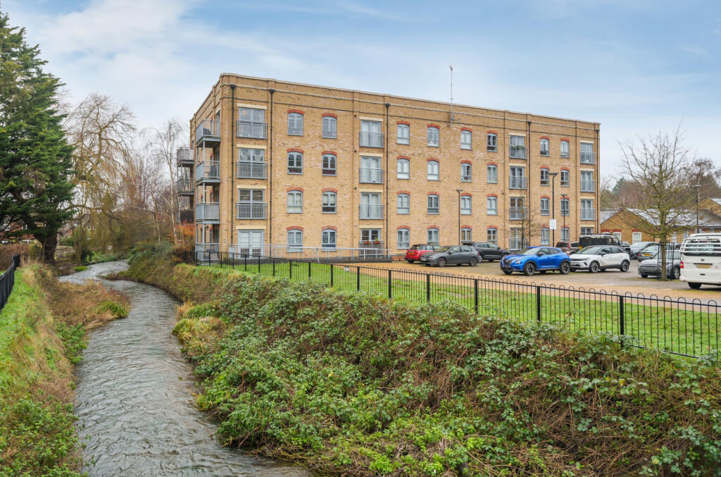 Additional image 10 of Esparto Way, South Darenth, Kent, DA4