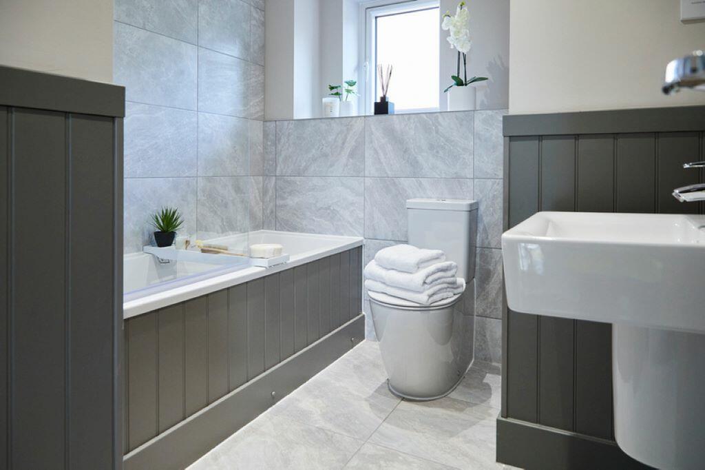 Additional image 10 of Woodlands Green, Deer Park Close, Alfreton