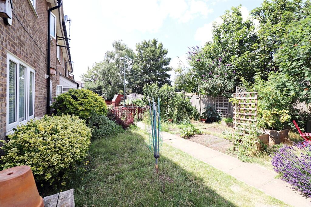 Additional image 19 of Fairmont Close, Belvedere, Kent, DA17
