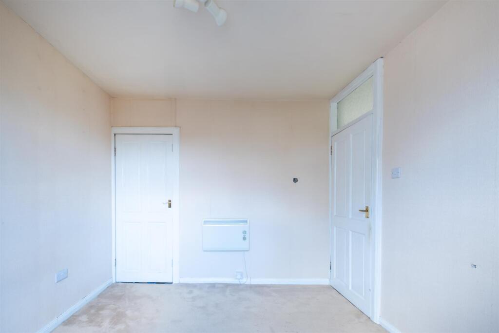 Additional image 9 of Yarrow Terrace, Dundee