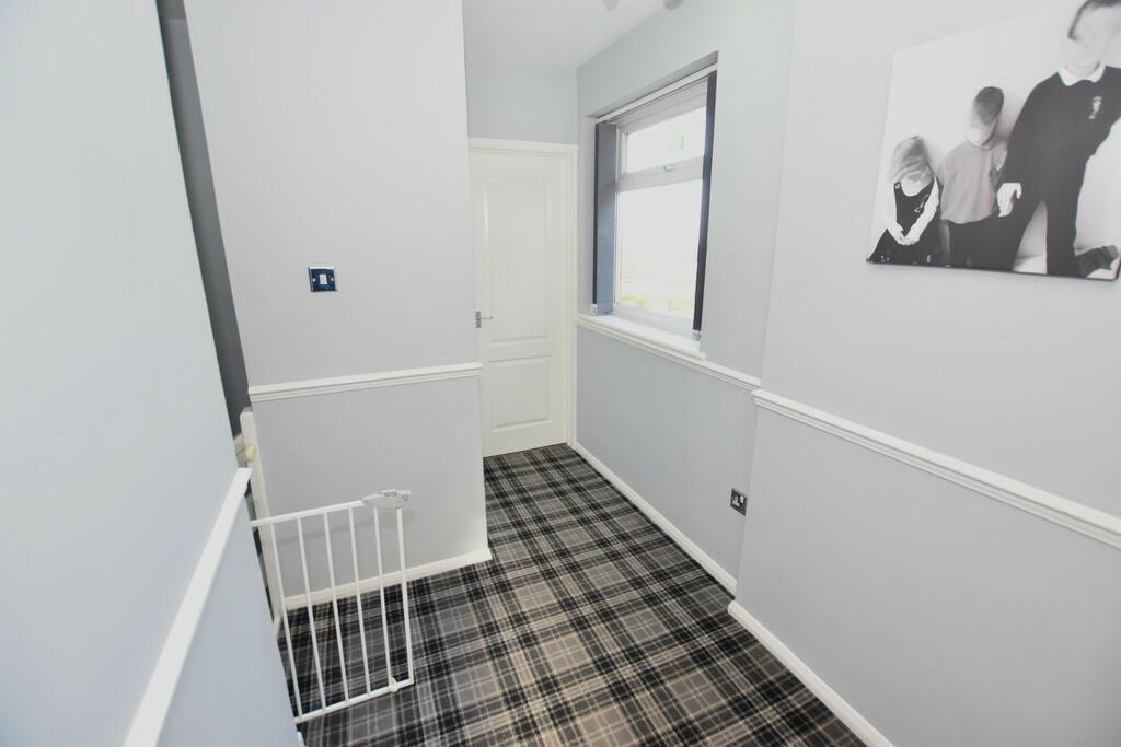 Additional image 15 of Cross Road, Birchington