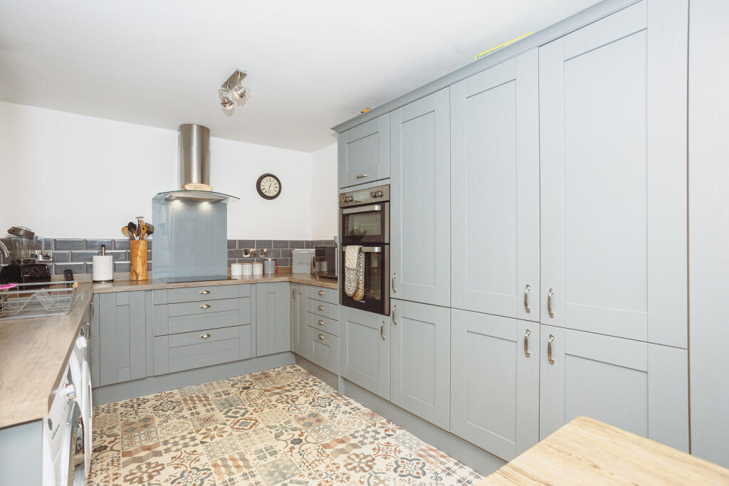 Additional image 6 of Dunscore, Dumfries, DG2