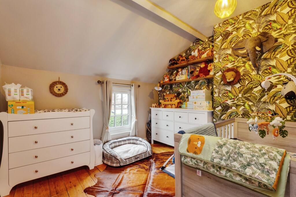 Additional image 9 of Chester Road, Sandiway, Northwich, Cheshire, CW8