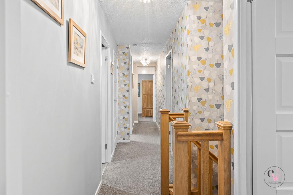 Additional image 34 of Knights Meadow, Winsford