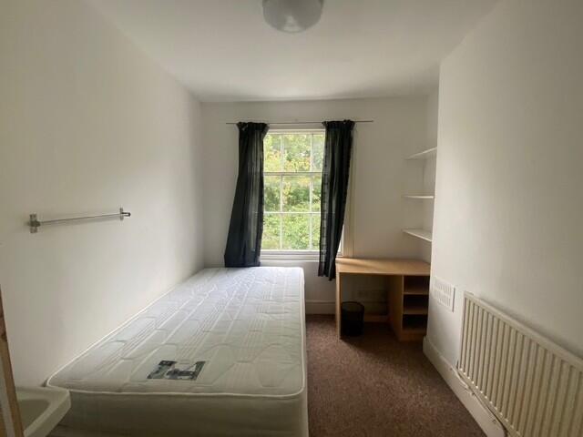 Additional image 15 of Binswood Avenue, Leamington Spa, Warwickshire, CV32