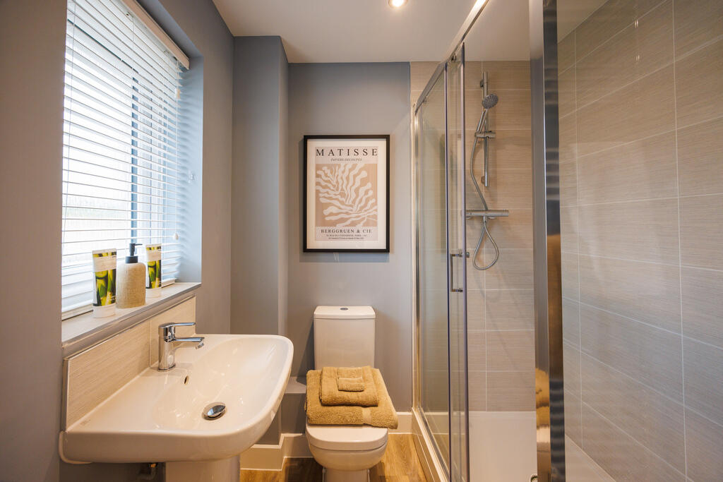 Additional image 9 of Sephton Drive,
Hawkesbury, 
Warwickshire,
Longford,
CV6 6QY