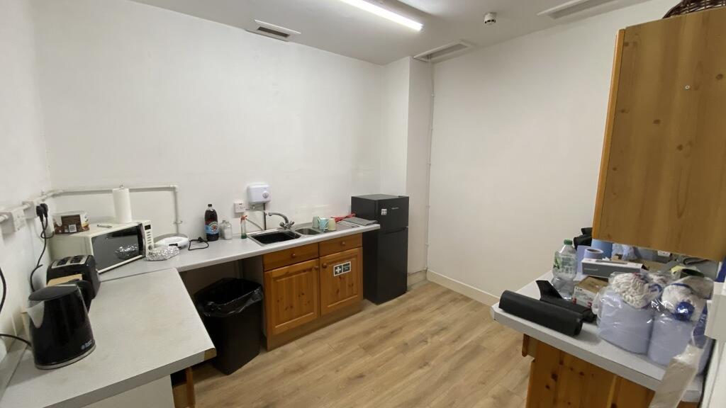 Additional image 7 of Unit 13 Bishopsgate Business Park, Widdrington Road, Coventry, CV1