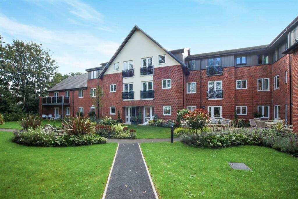 Additional image 20 of Bradburns Lane, Hartford, Northwich