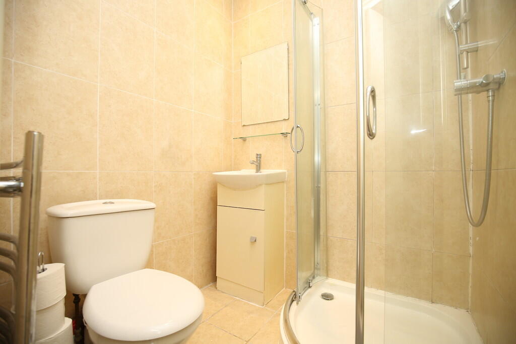 Additional image 19 of Edge Hill, Wood End, Atherstone