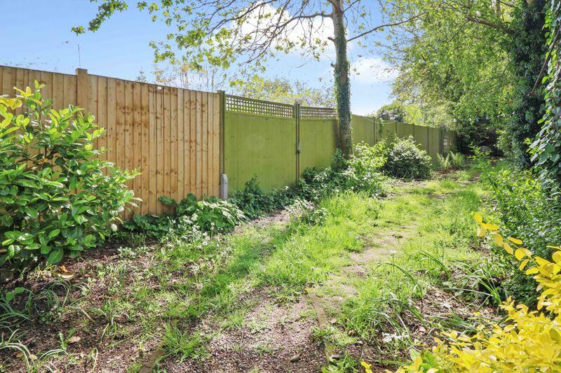 Additional image 10 of High Street, Bridge