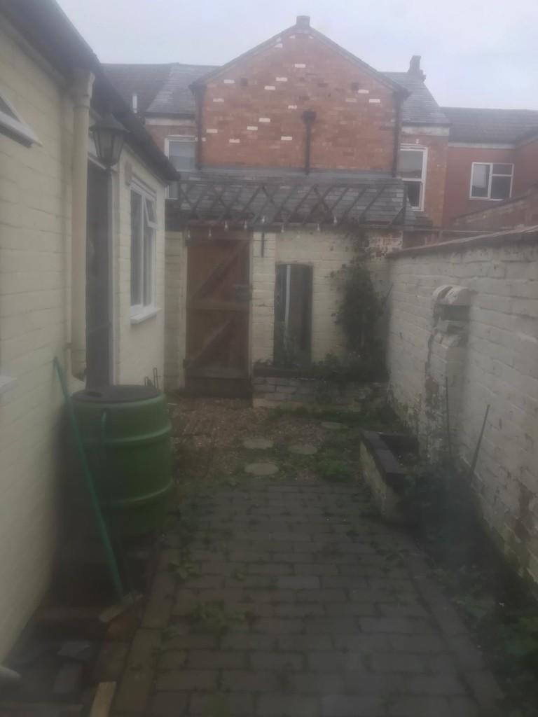 Additional image 12 of Gordon Street, Leamington Spa, Warwickshire, CV31