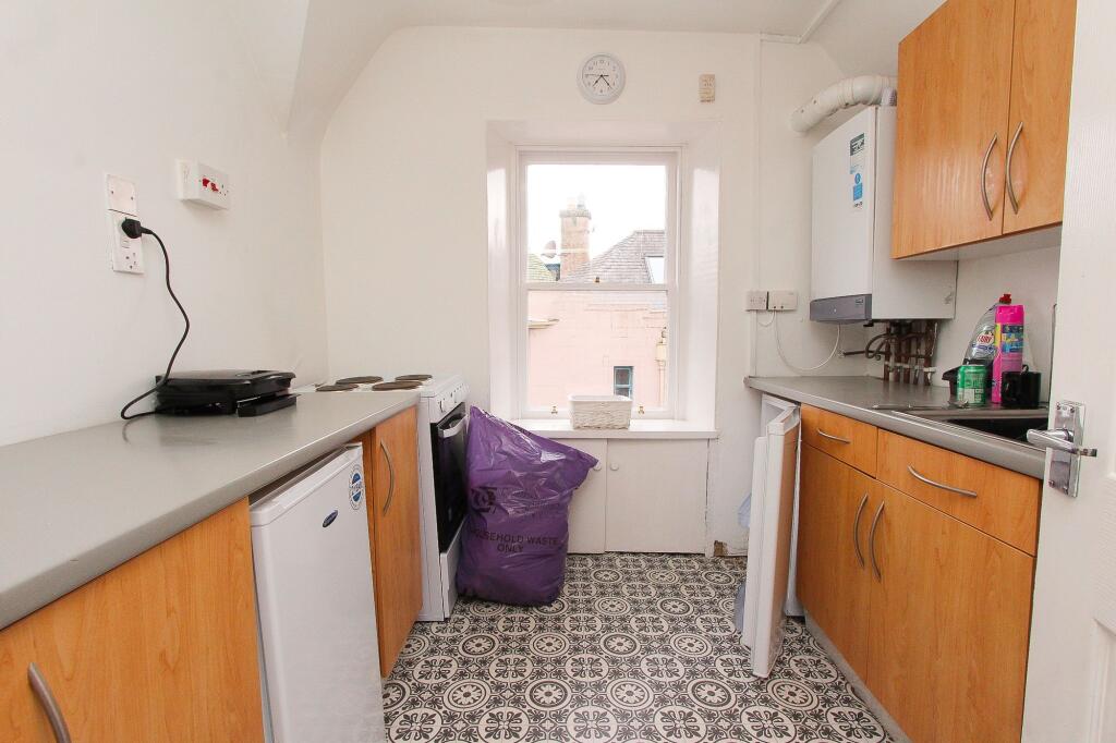 Additional image 7 of George Street, Stranraer, DG9