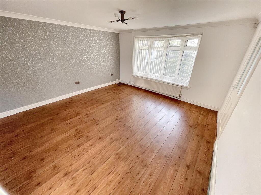 Additional image 5 of Redlands, Houghton Le Spring