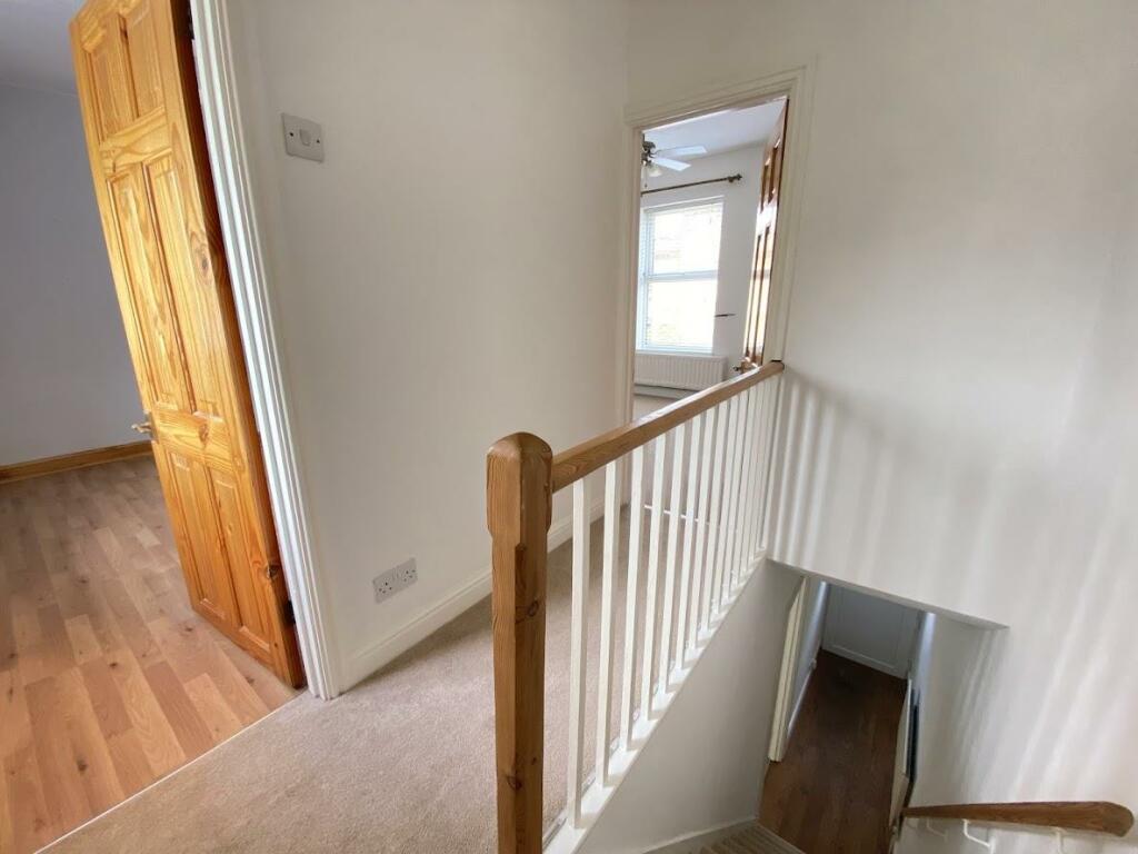 Additional image 12 of Tamworth Street, Duffield, Belper