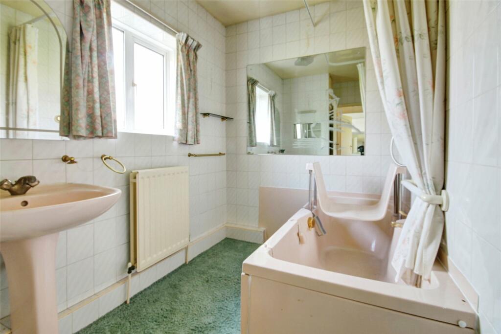 Additional image 10 of Larches Road, North End, Durham, DH1