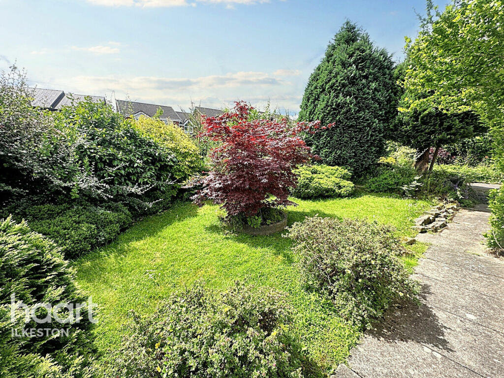 Additional image 33 of Cantelupe Road, Ilkeston