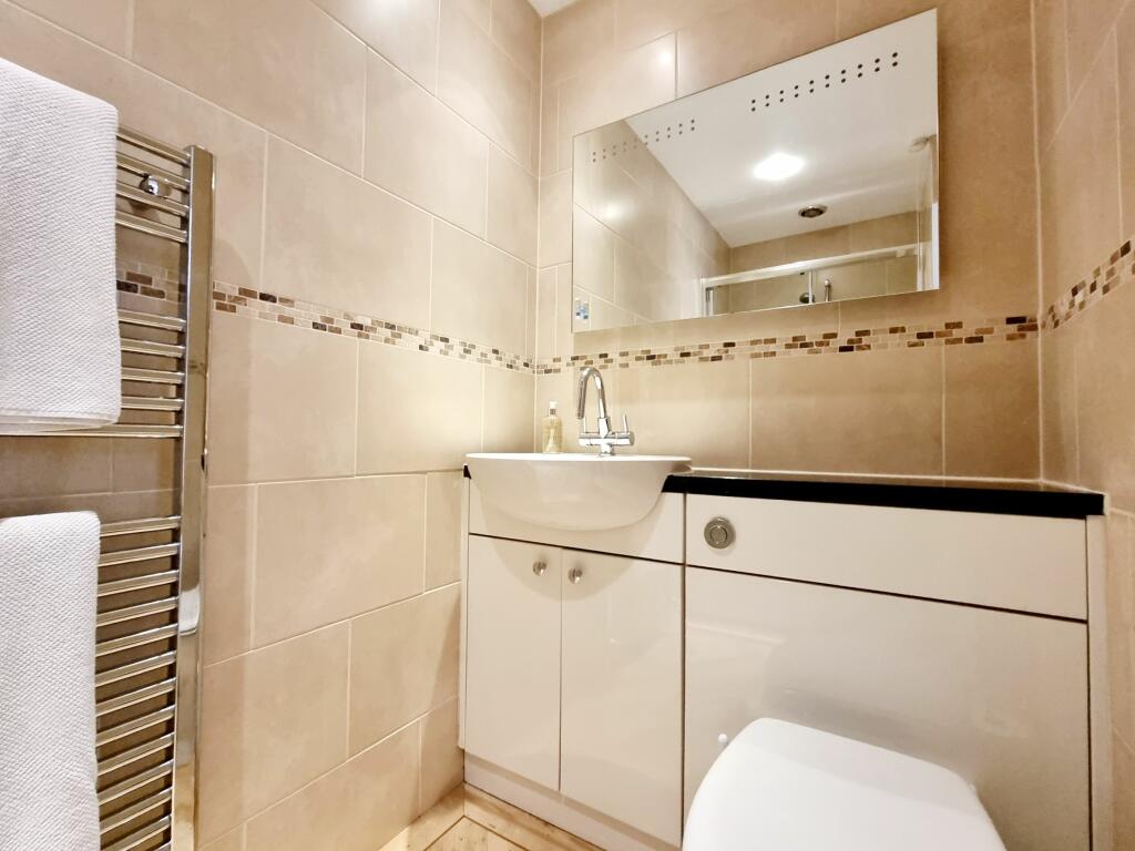 Additional image 27 of Grange House, Woodlands Hall, Knitsley