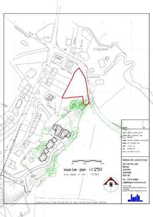 Additional image 7 of Ridgeway Lane, Nether Heage, DE56