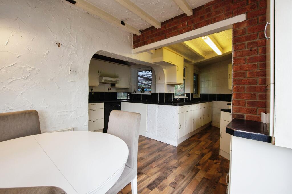 Additional image 6 of Nottingham Road, Codnor, RIPLEY