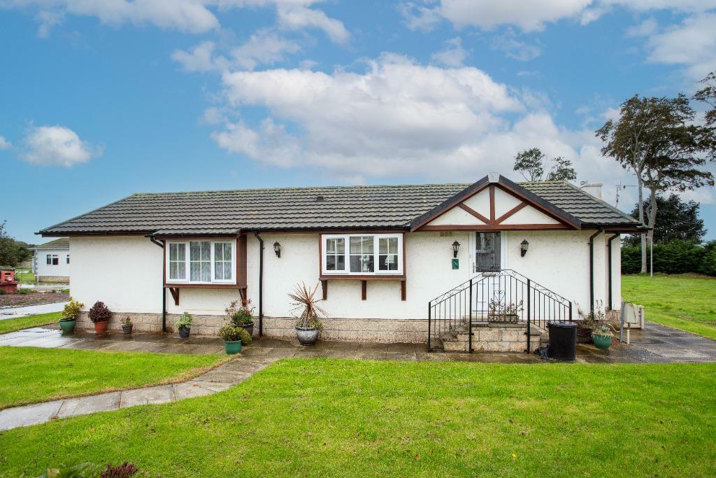 Additional image 2 of Seaview , Seaton Estate, Arbroath, Angus, DD11