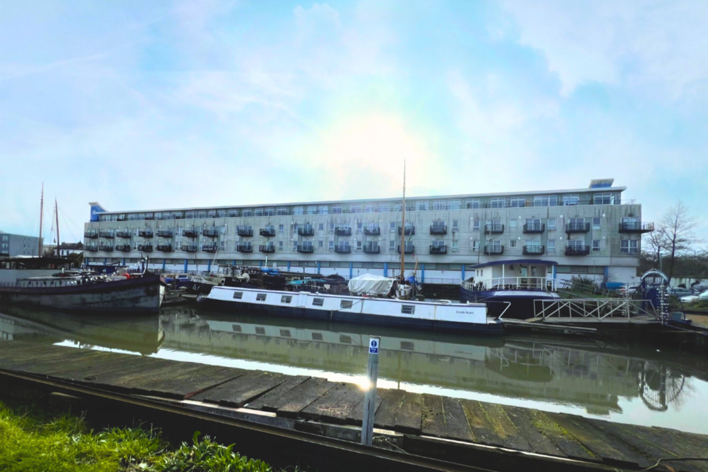 Additional image 10 of Canal Road, Gravesend, DA12 2AT