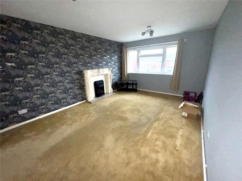 Additional image 3 of Linwood Drive, Coventry, West Midlands, CV2