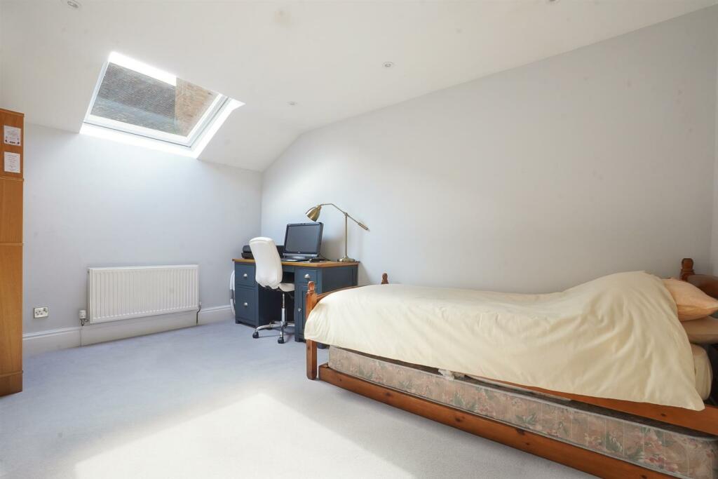 Additional image 14 of Clopton House, Clopton, Stratford-Upon-Avon