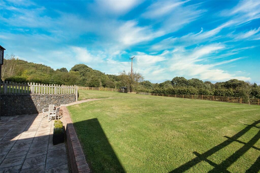 Additional image 84 of Low Burnhall, Durham, DH1