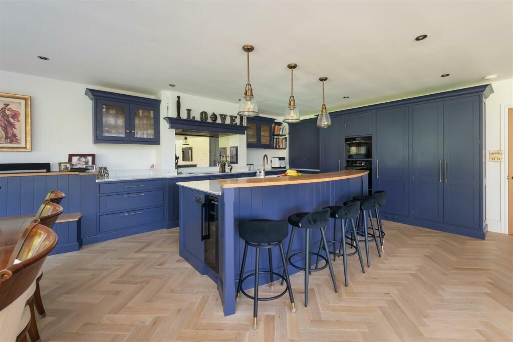 Additional image 10 of Grasmere Road, Chestfield, Whitstable