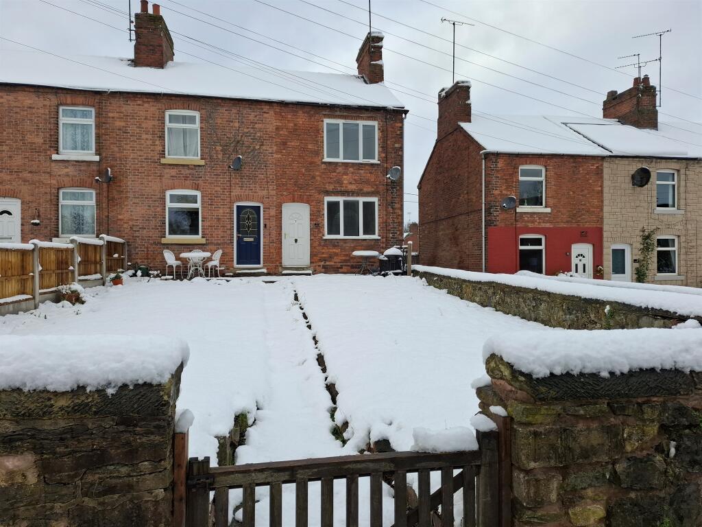 Additional image 18 of Butterley Row, Ripley