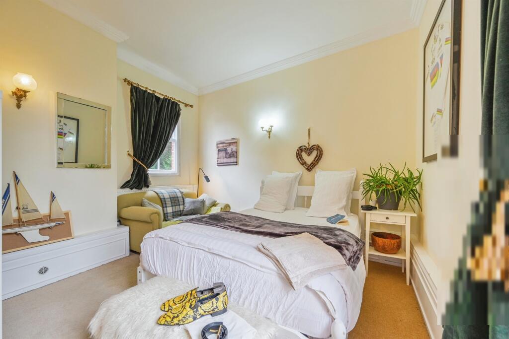 Additional image 7 of Park Road, Ashbourne